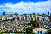 Buenos Aires, ARGENTINA