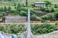 BHUTAN