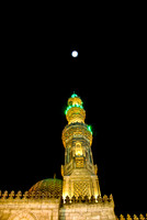 Cairo, EGYPT
