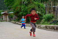 Bhutan