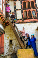 Bhutan