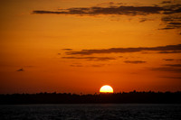 Chole Island, TANZANIA