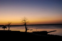 Chole Island, TANZANIA