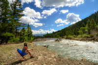 Colorado, USA